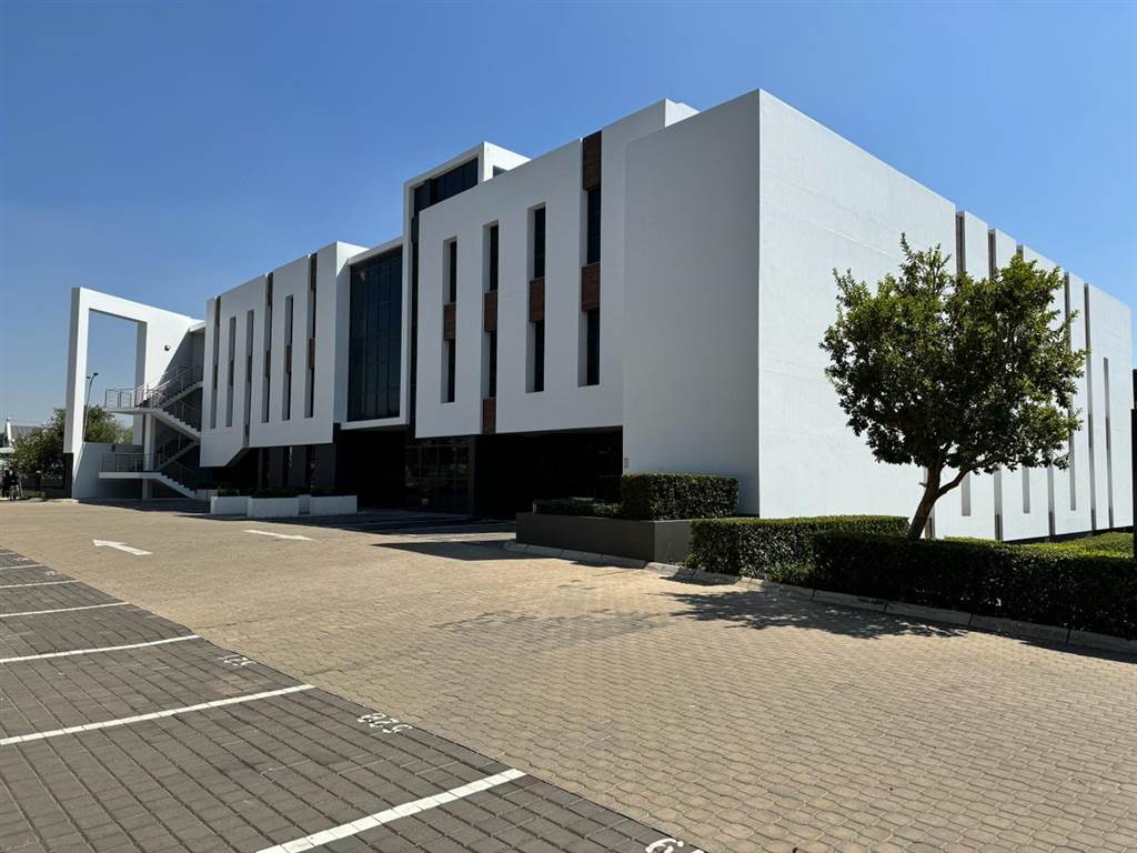 5093  m² Commercial space in Bryanston photo number 6