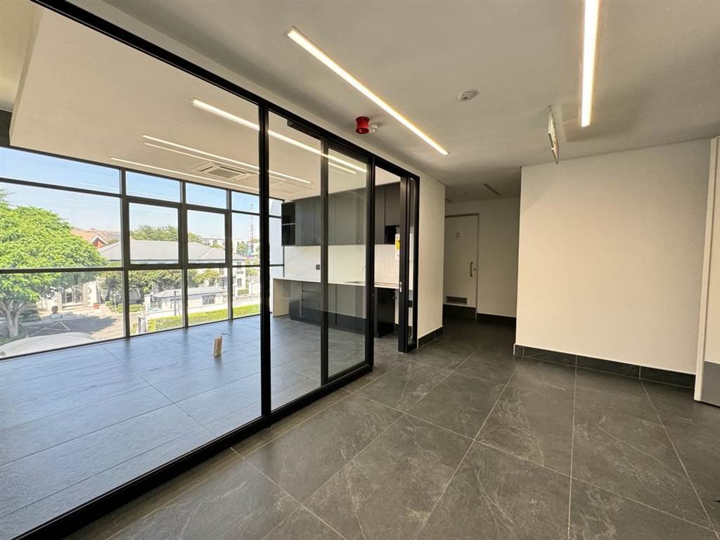 5093  m² Commercial space in Bryanston photo number 28