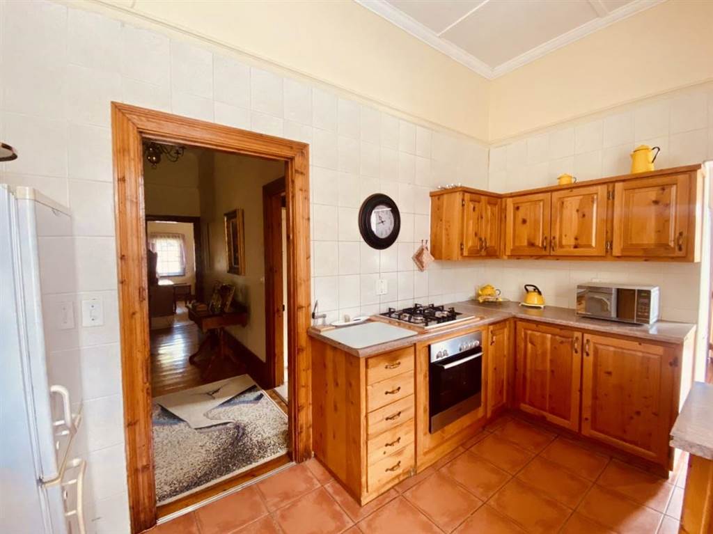 3 Bed House in Vryheid photo number 14