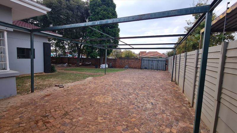 5 Bed House in Kempton Park Ext 2 photo number 26
