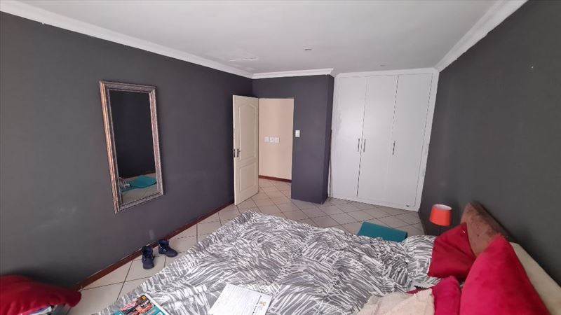5 Bed House in Kempton Park Ext 2 photo number 18