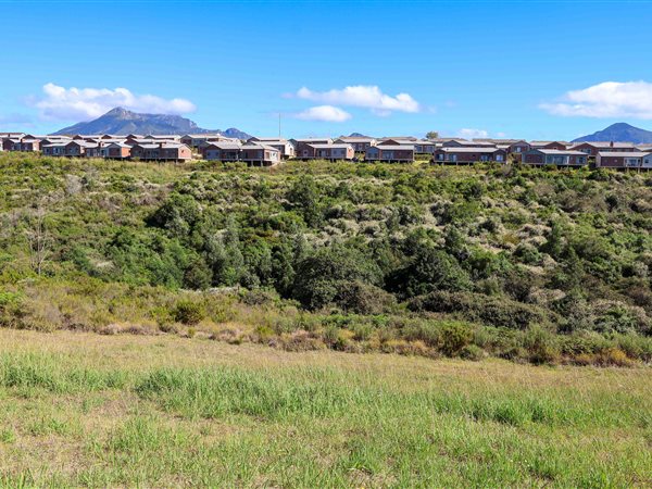 934 m² Land 934 m² Land