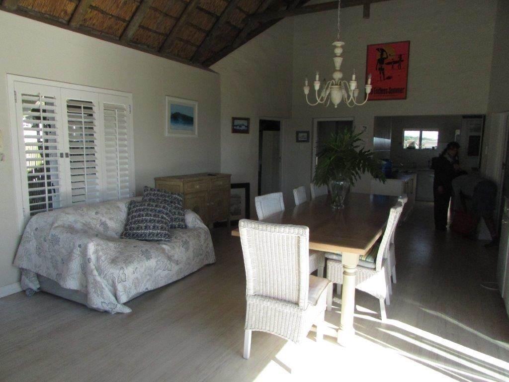 4 Bed House in St Francis Bay photo number 22