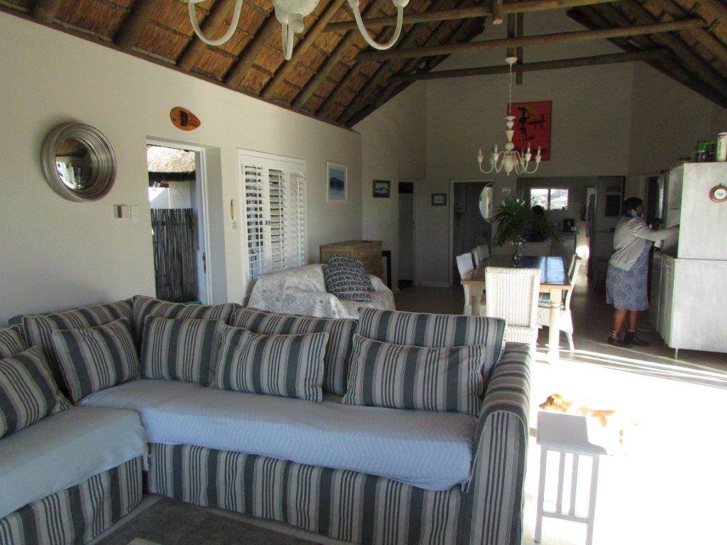 4 Bed House in St Francis Bay photo number 21