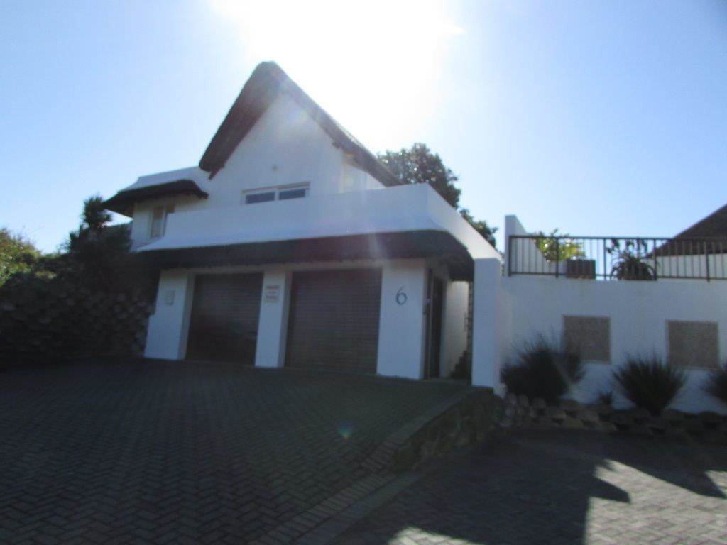 4 Bed House in St Francis Bay photo number 12