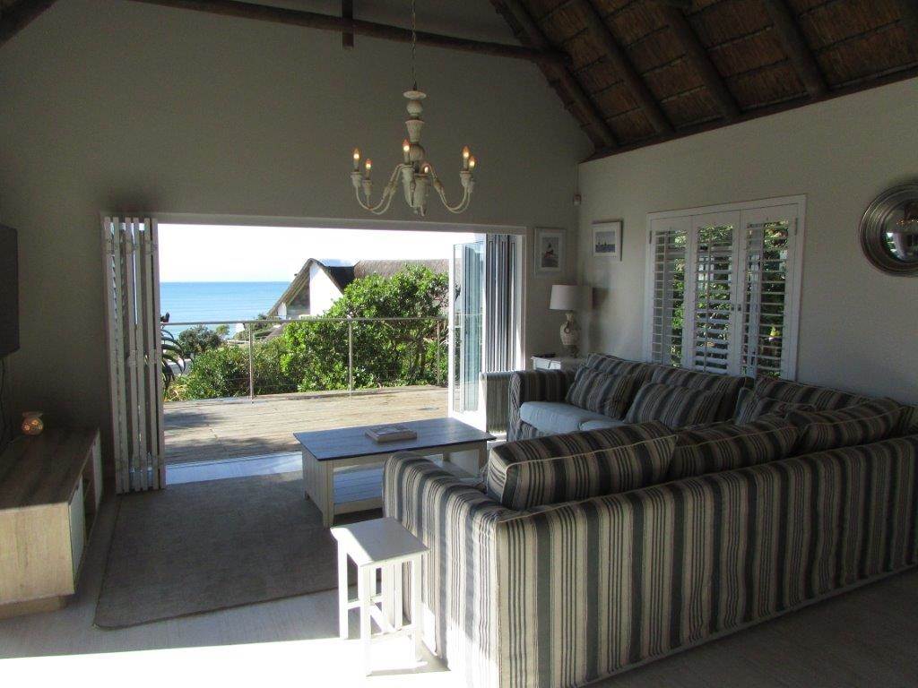 4 Bed House in St Francis Bay photo number 24