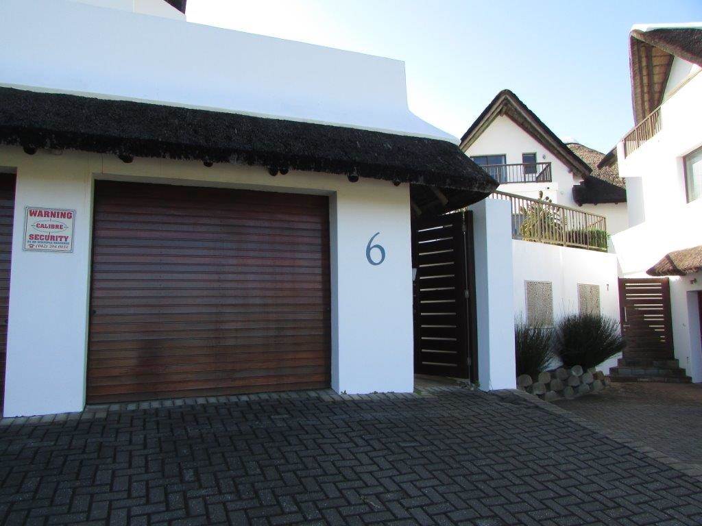 4 Bed House in St Francis Bay photo number 13