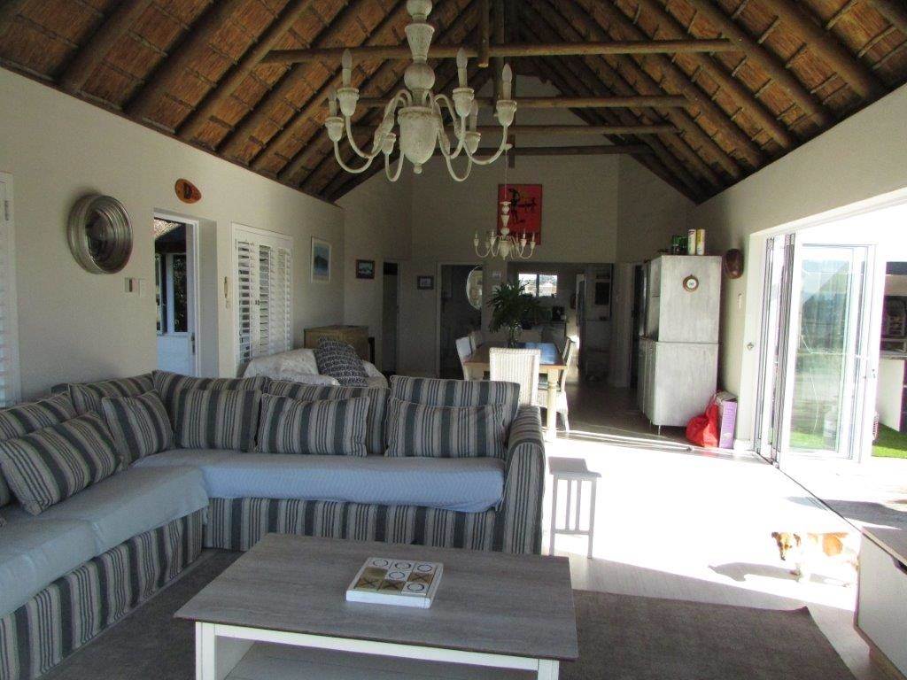 4 Bed House in St Francis Bay photo number 19