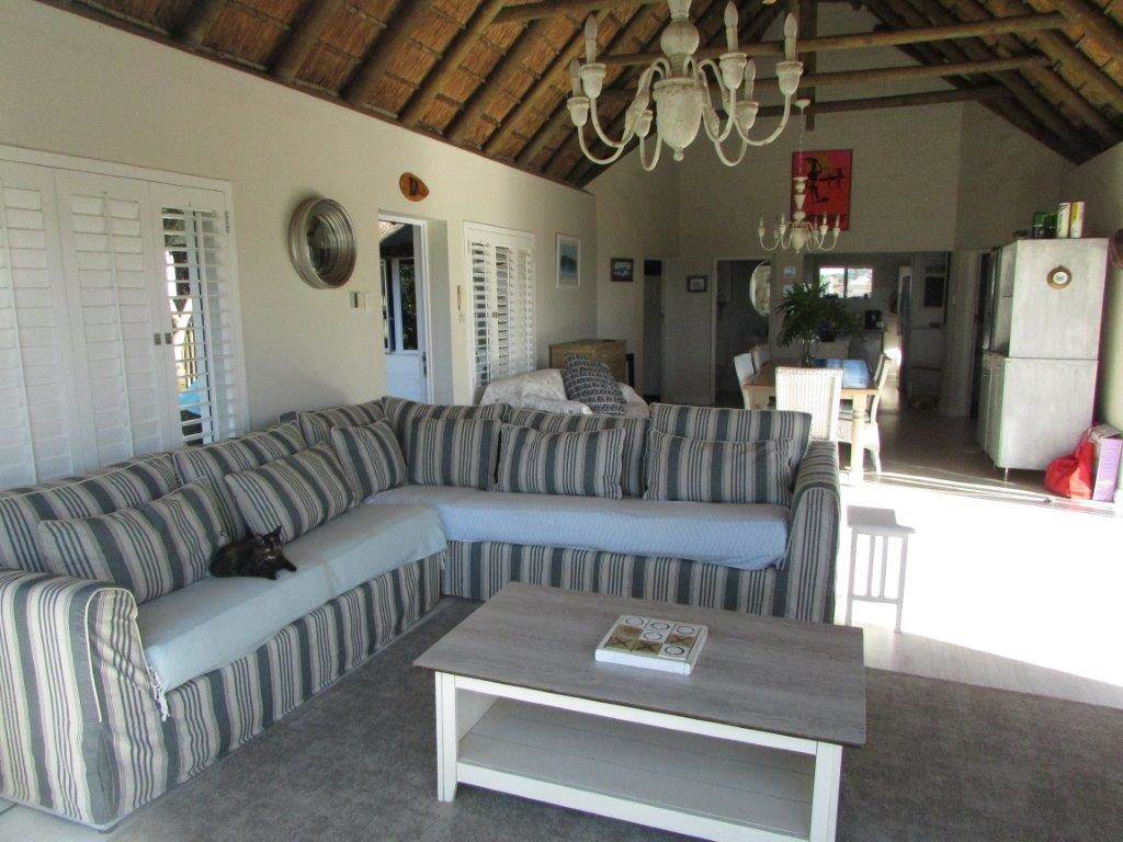 4 Bed House in St Francis Bay photo number 17
