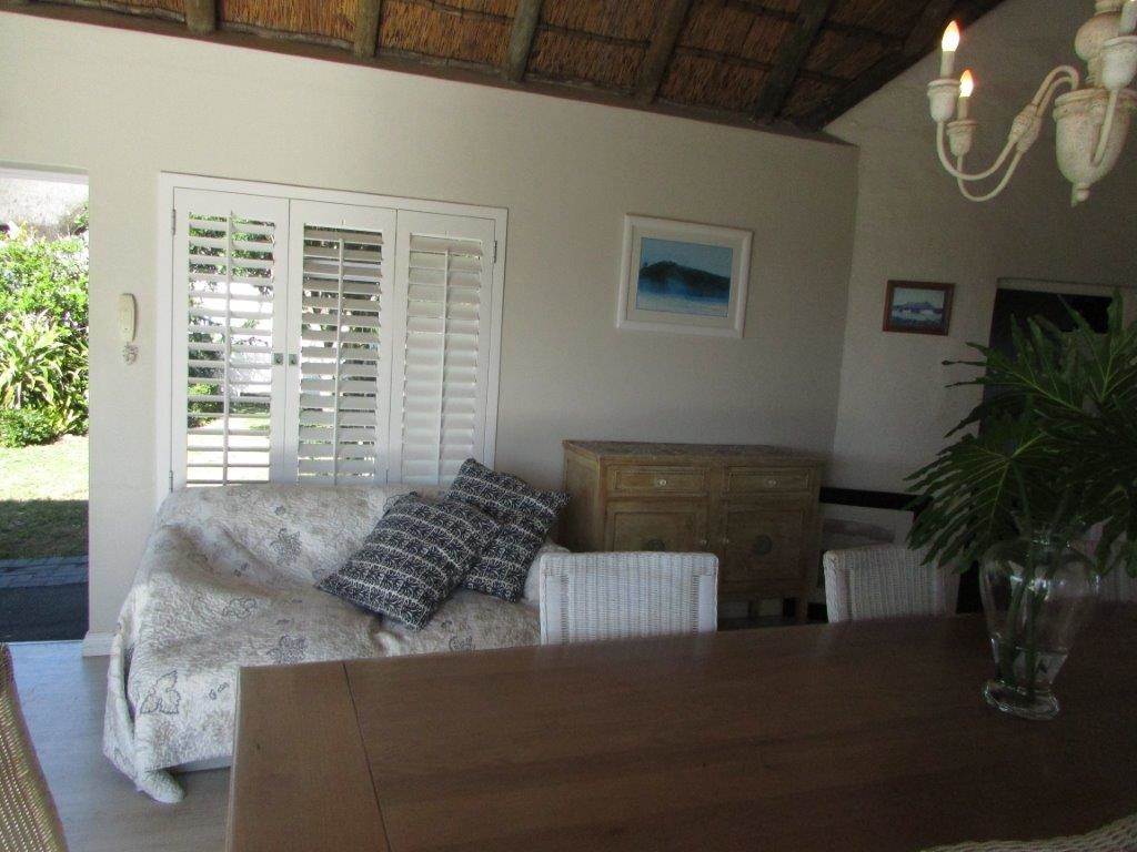 4 Bed House in St Francis Bay photo number 25