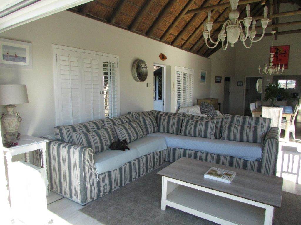 4 Bed House in St Francis Bay photo number 18
