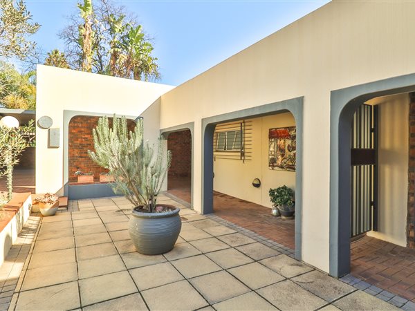 3 Bedroom House 3 Bedroom House