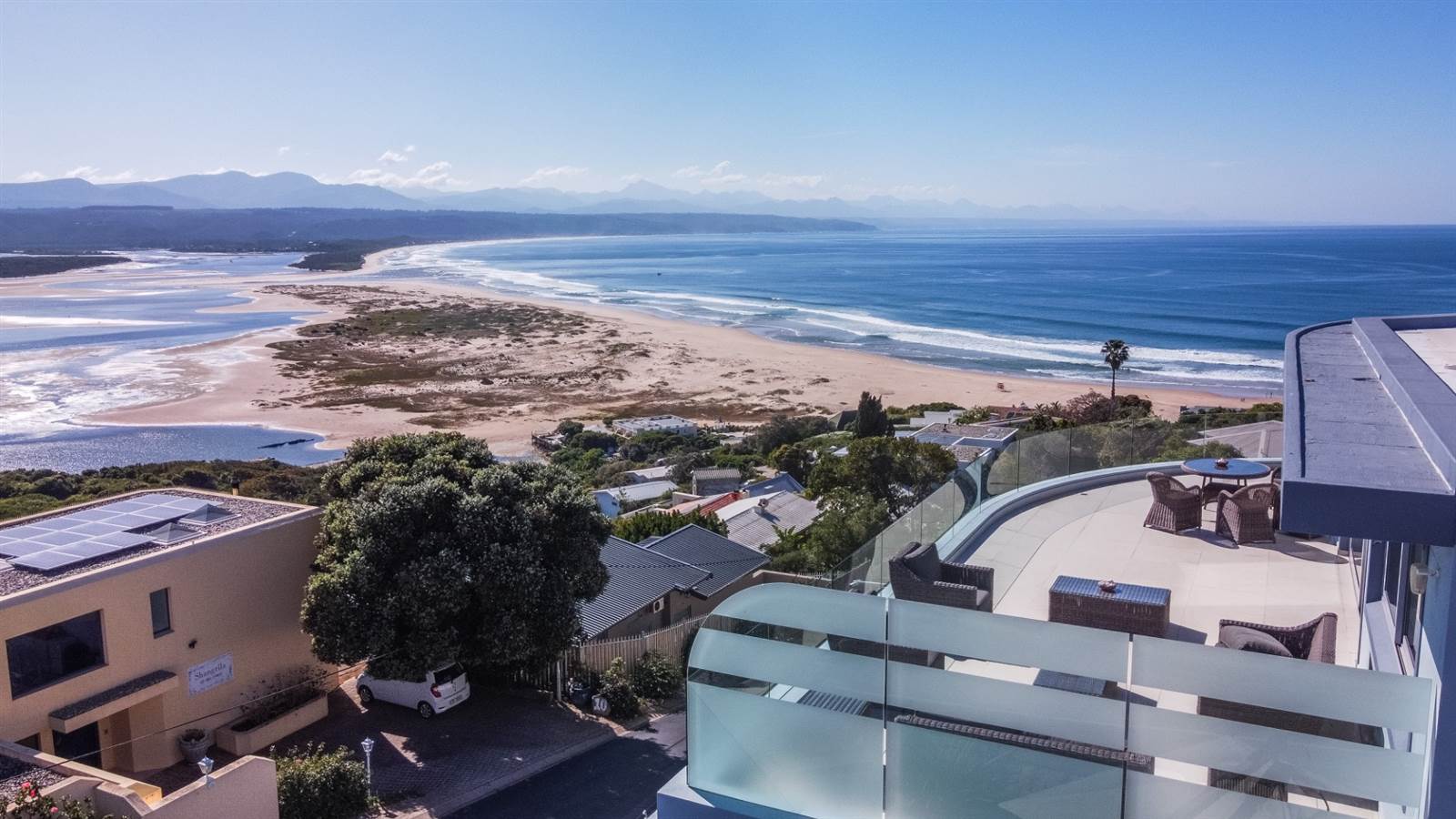 5 Bed House in Plettenberg Bay photo number 5