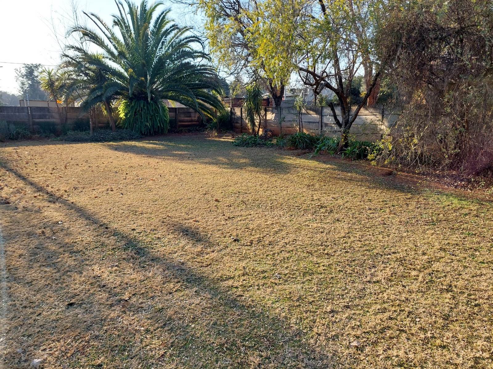 4 Bed House in Doringkloof photo number 30