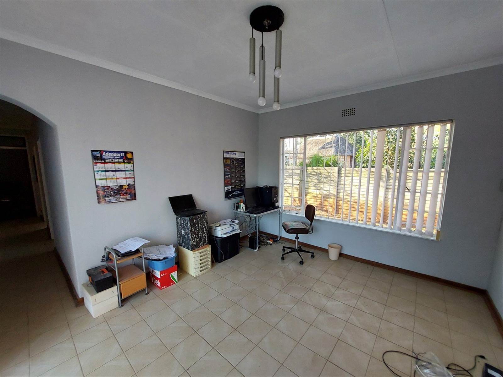 4 Bed House in Doringkloof photo number 27