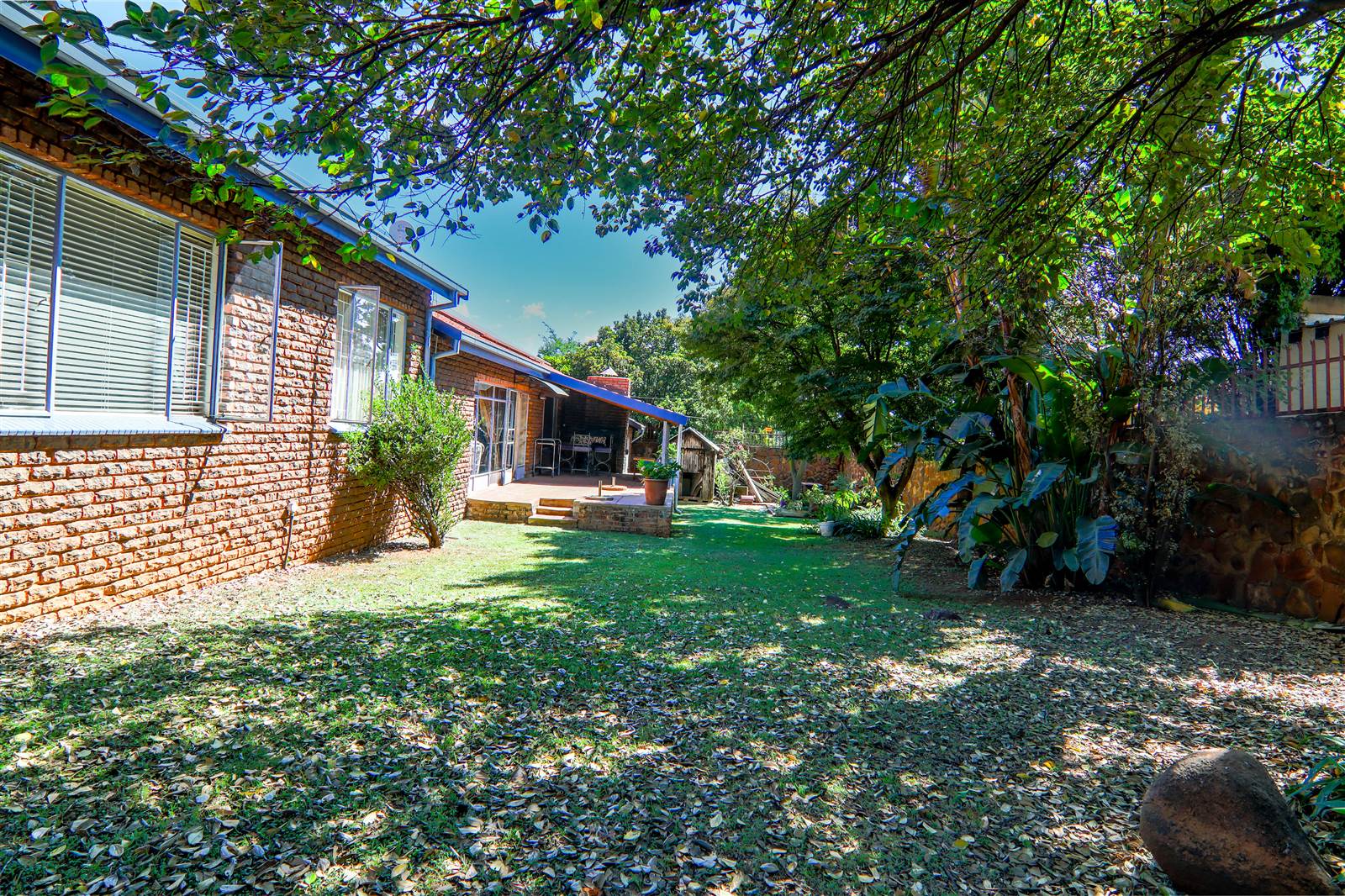3 Bed House in Garsfontein photo number 30