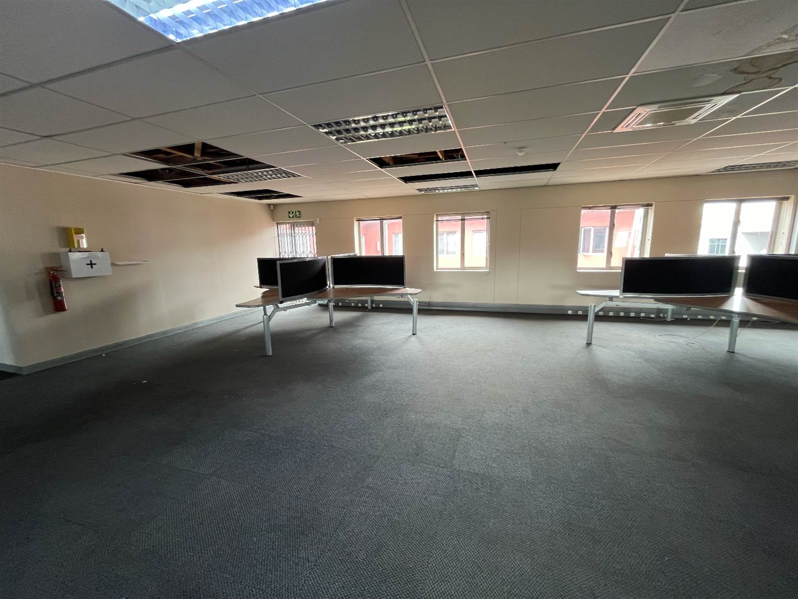 463  m² Commercial space in Bedfordview photo number 10