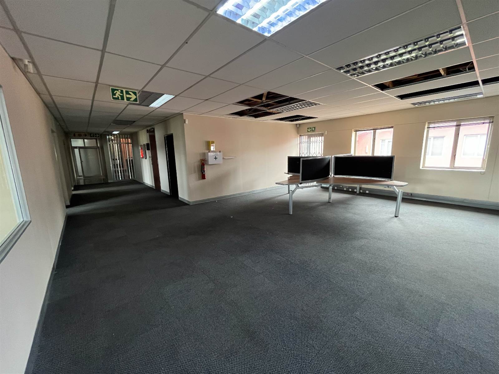 463  m² Commercial space in Bedfordview photo number 9