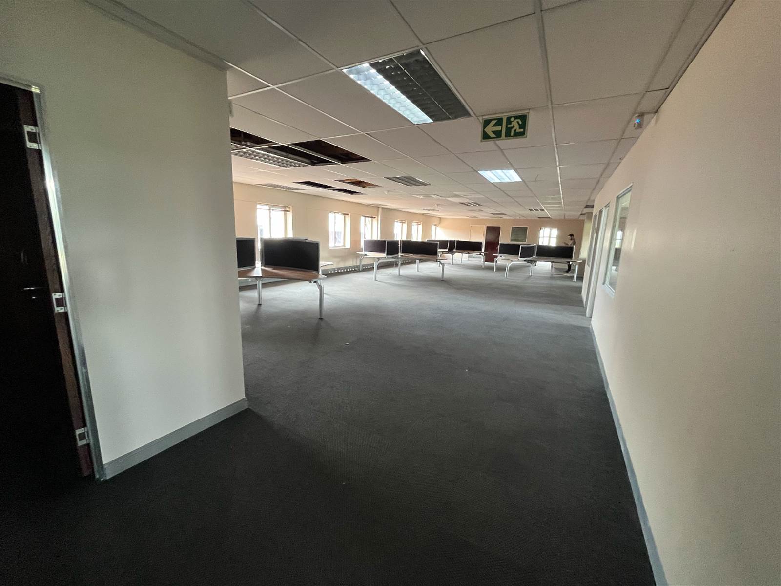 463  m² Commercial space in Bedfordview photo number 8