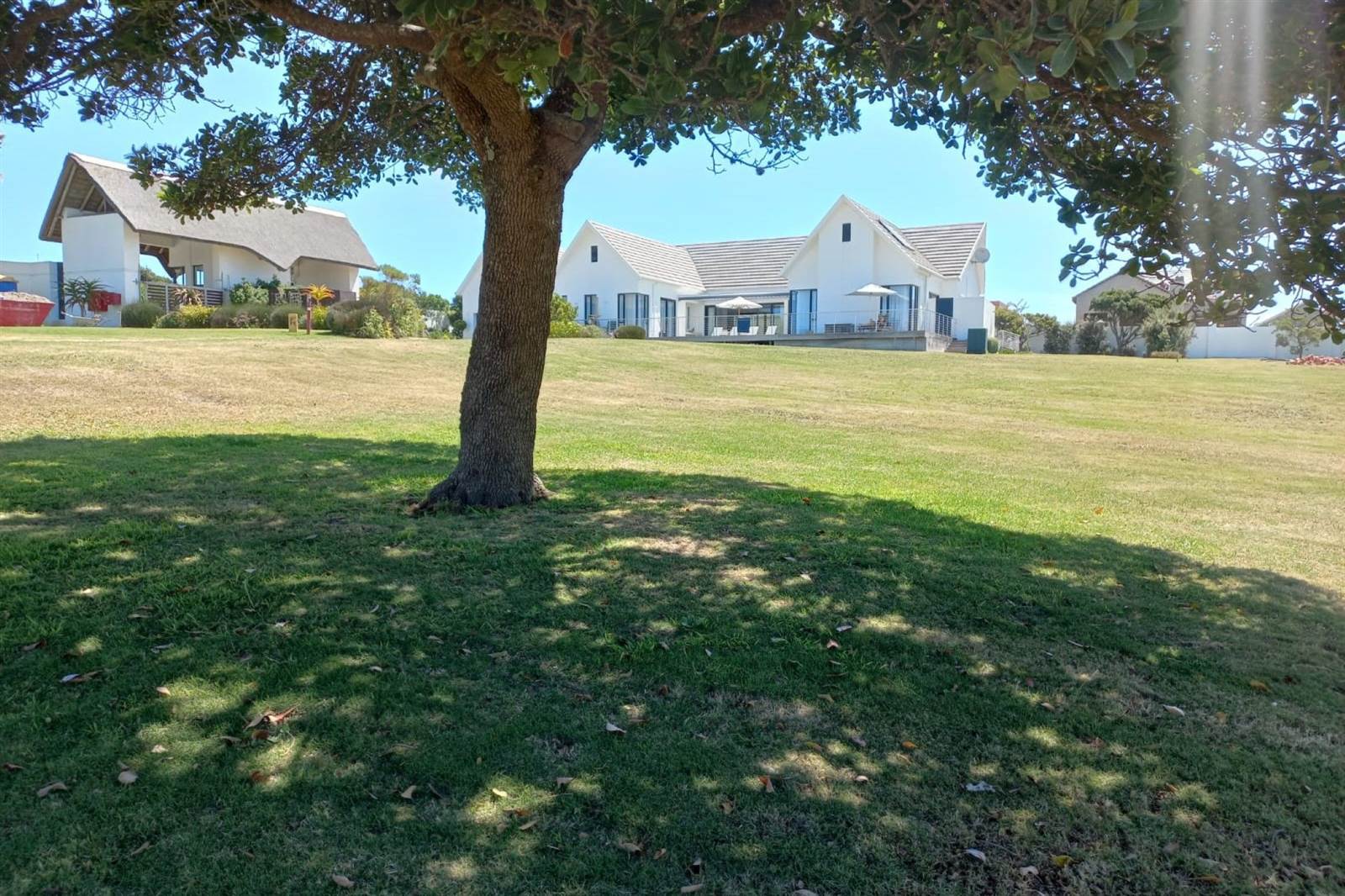 800 m² Land available in St Francis Bay photo number 3