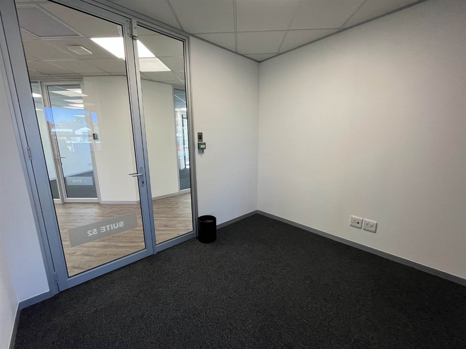 16  m² Office Space in Morningside photo number 5
