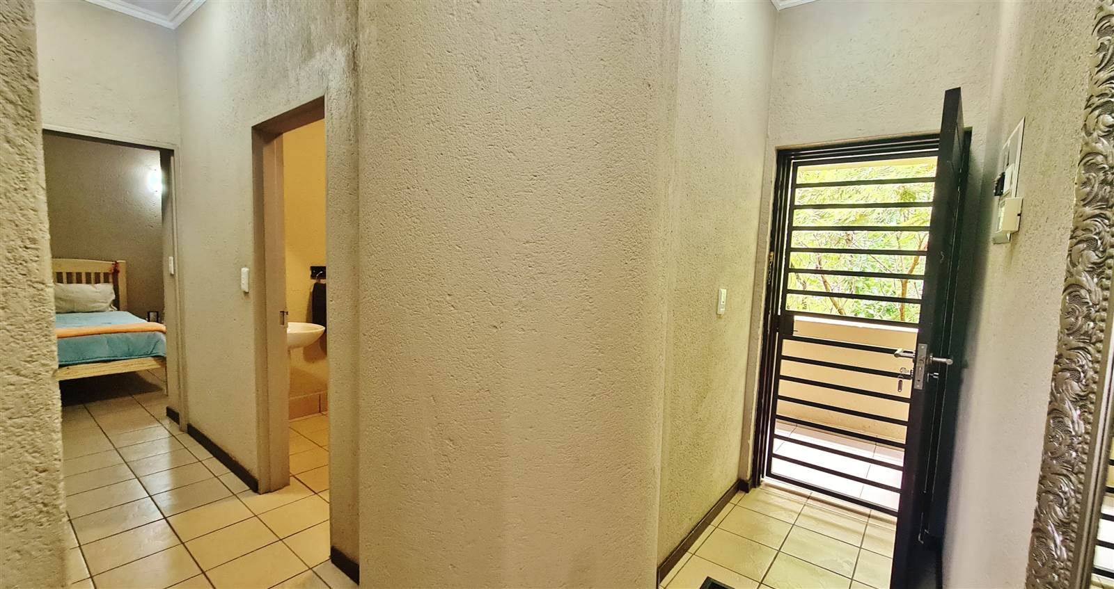 2 Bed Apartment in West Acres photo number 5