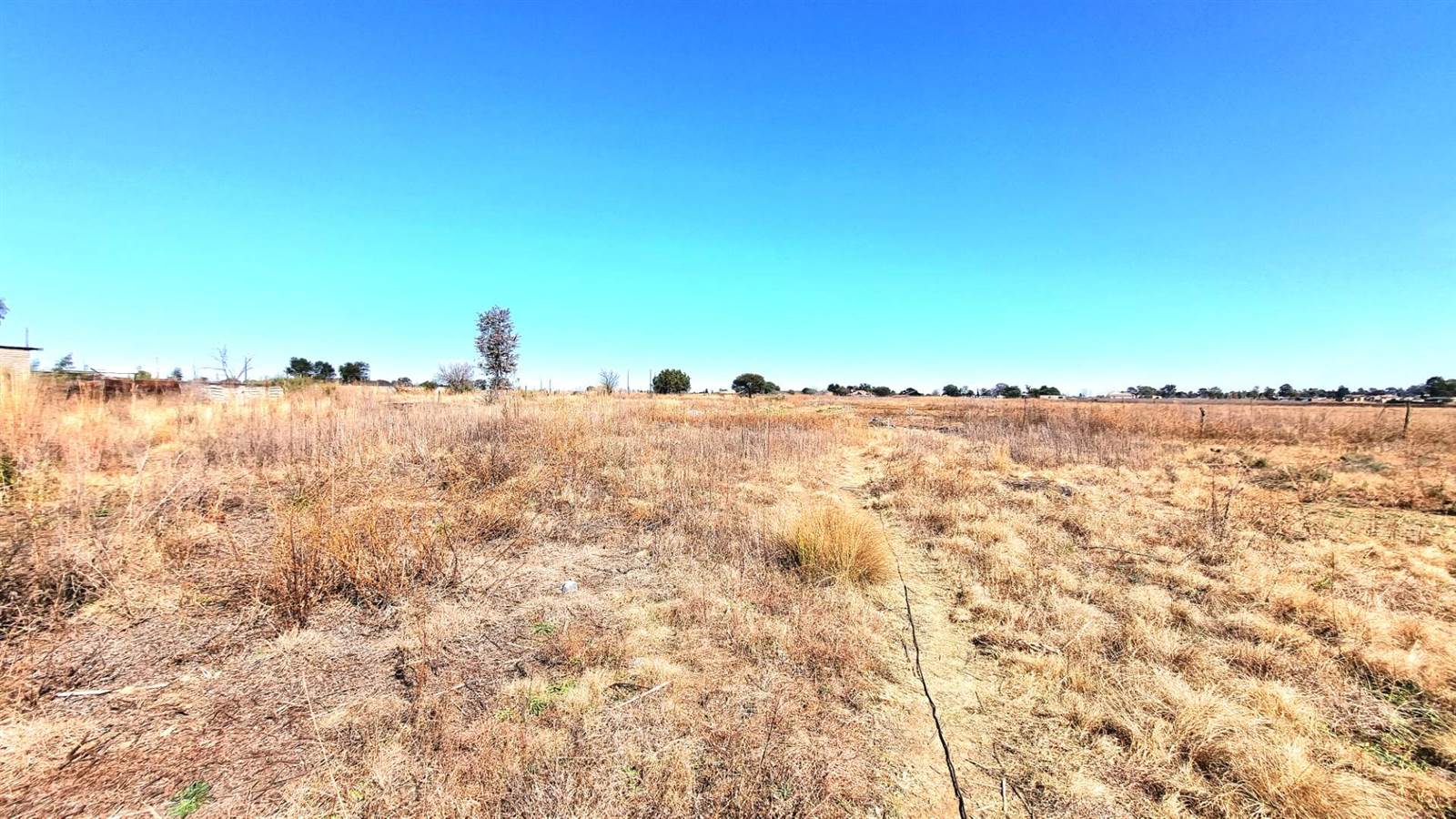 1 ha Land available in Ophir AH photo number 9