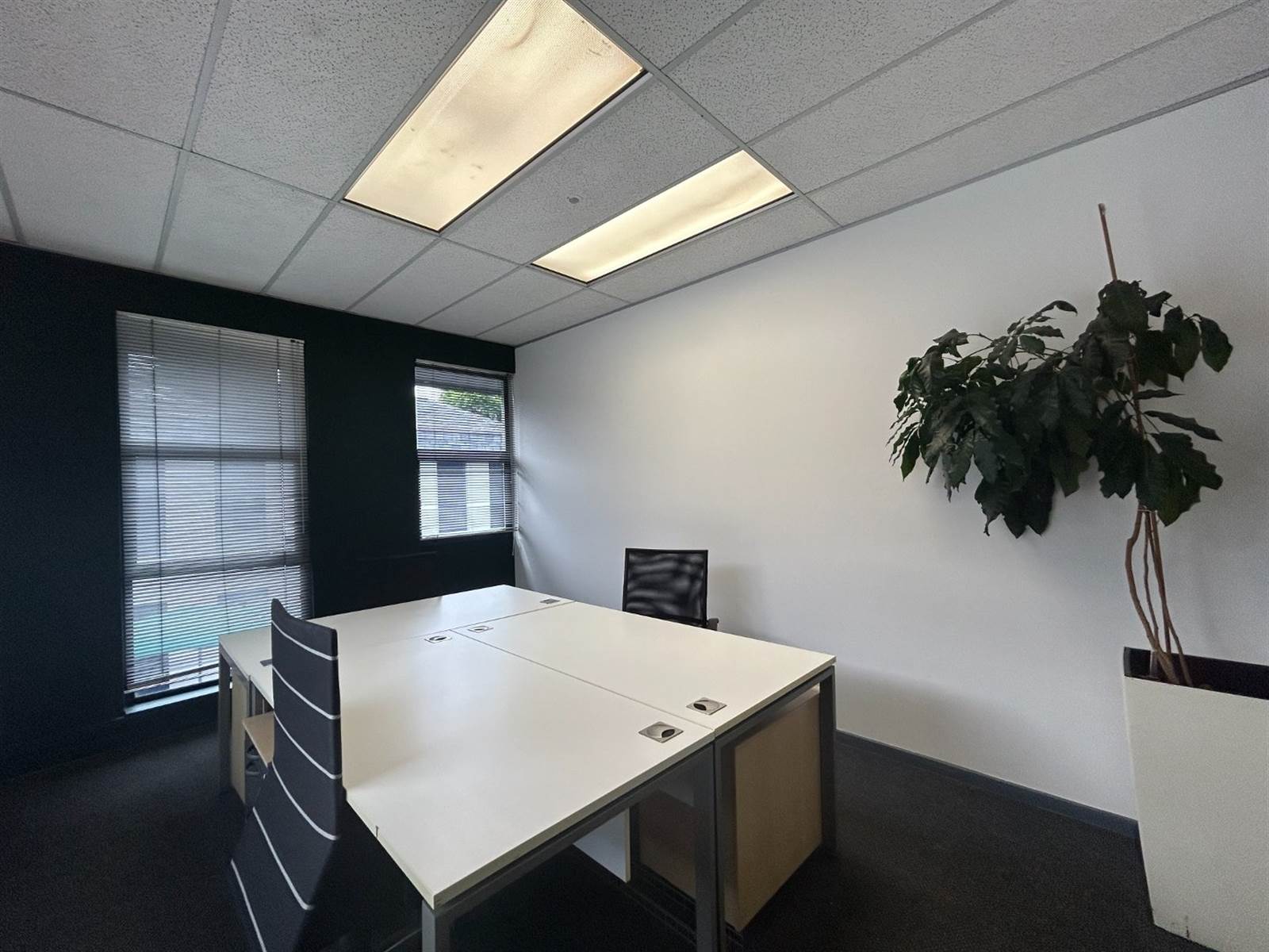 22  m² Office Space in Dunkeld West photo number 3