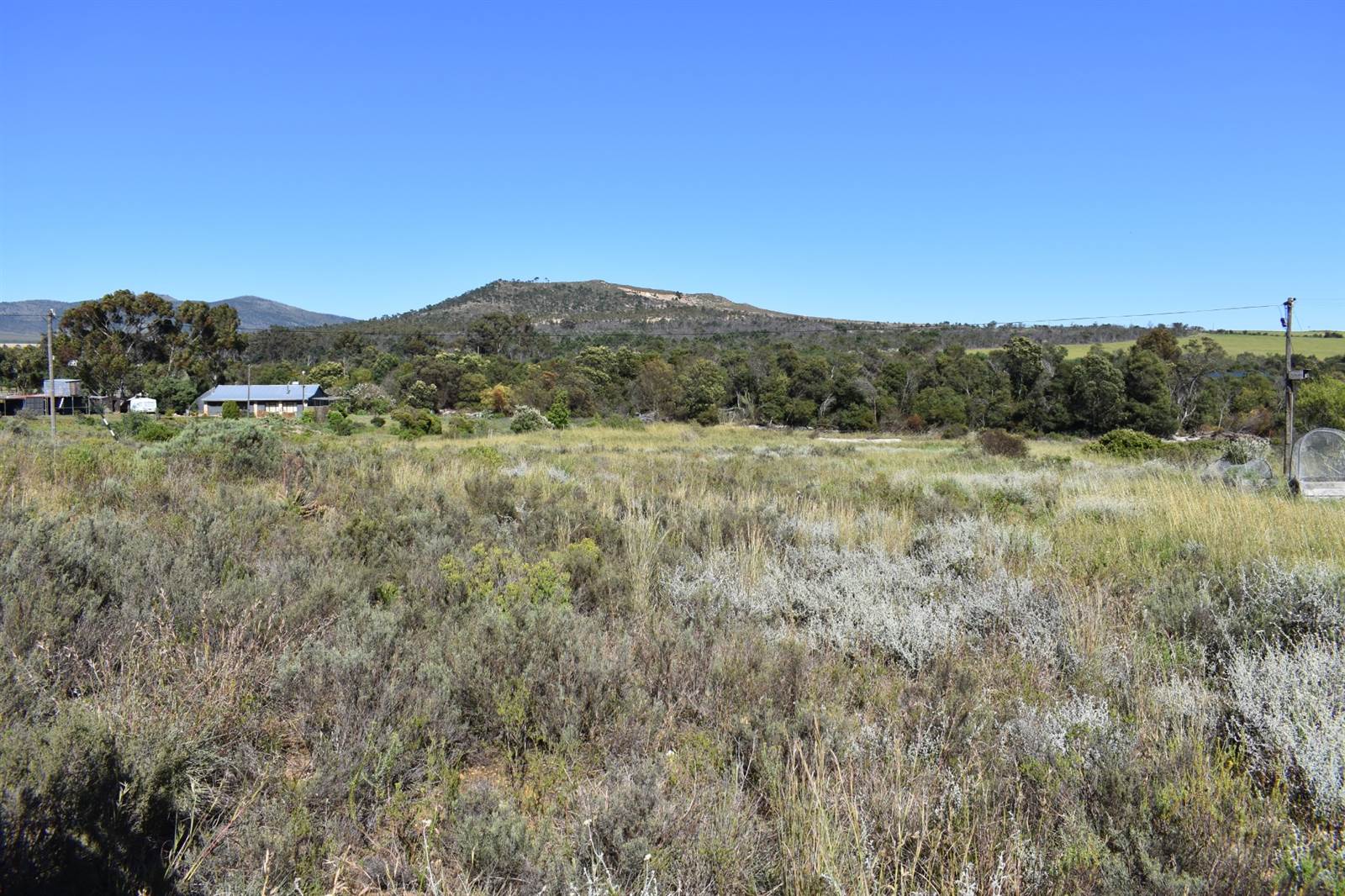 1 ha Land available in Napier photo number 6