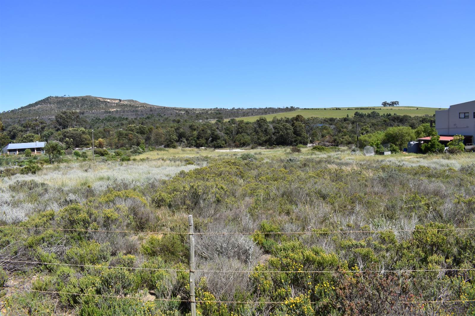1 ha Land available in Napier photo number 2