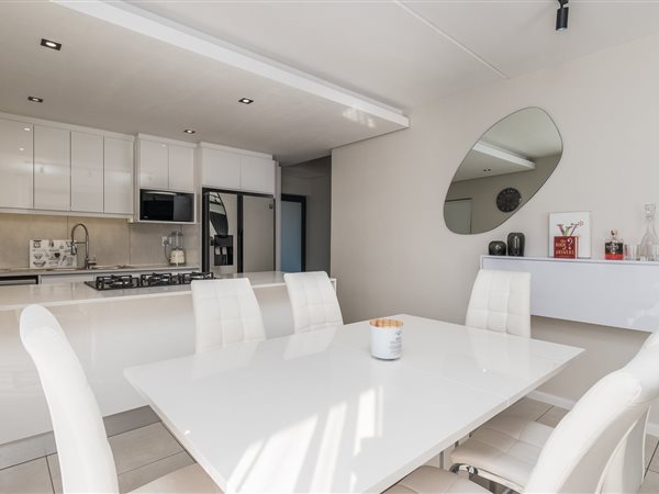 3 Bedroom House 3 Bedroom House