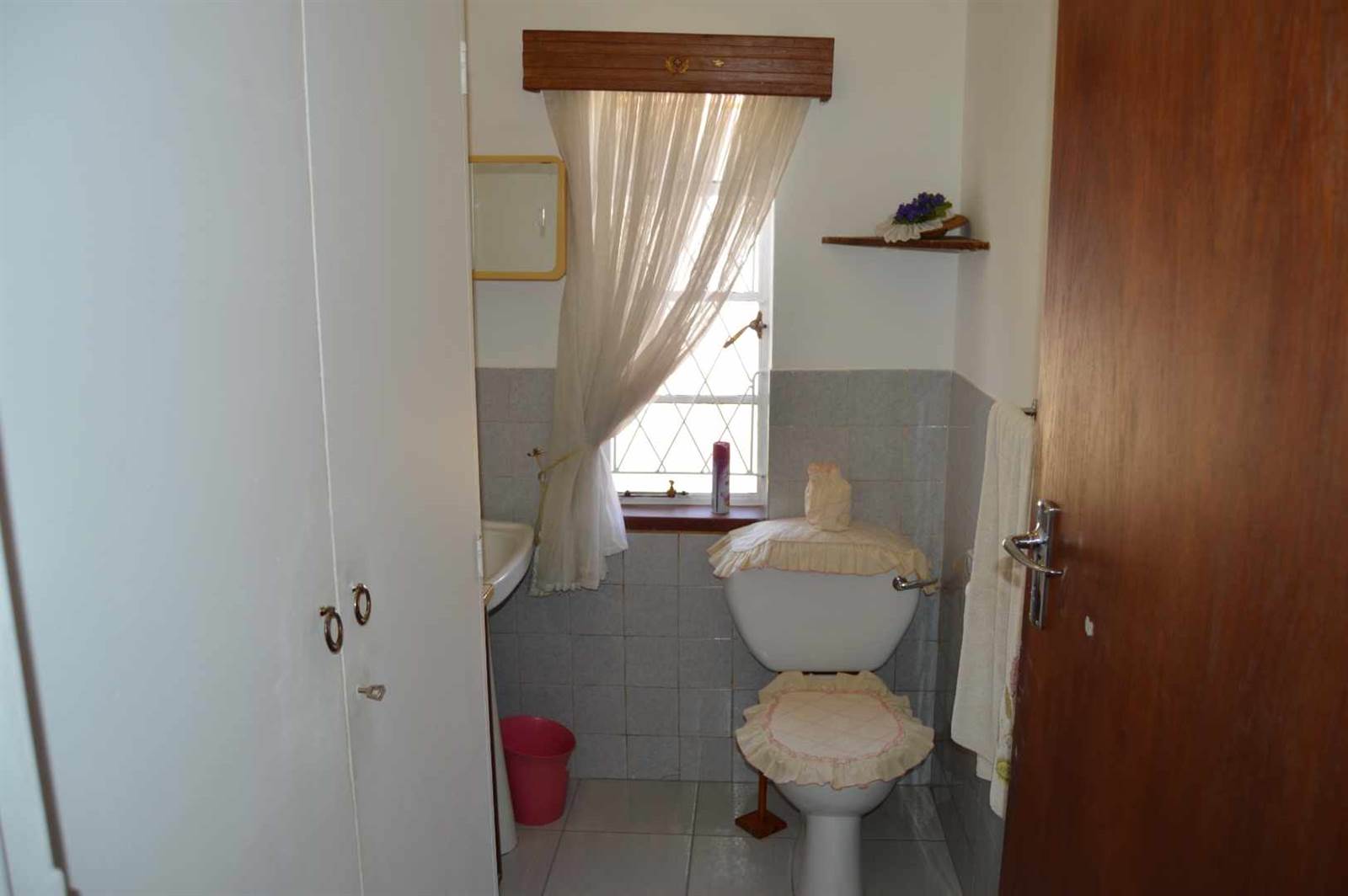 3 Bed House in Florentia photo number 9