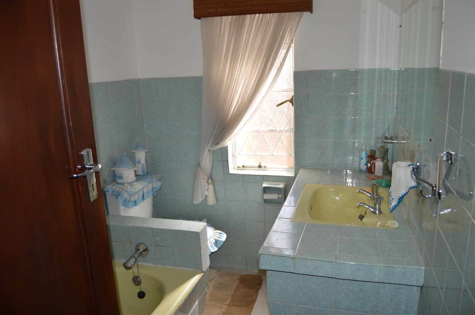 3 Bed House in Florentia photo number 6