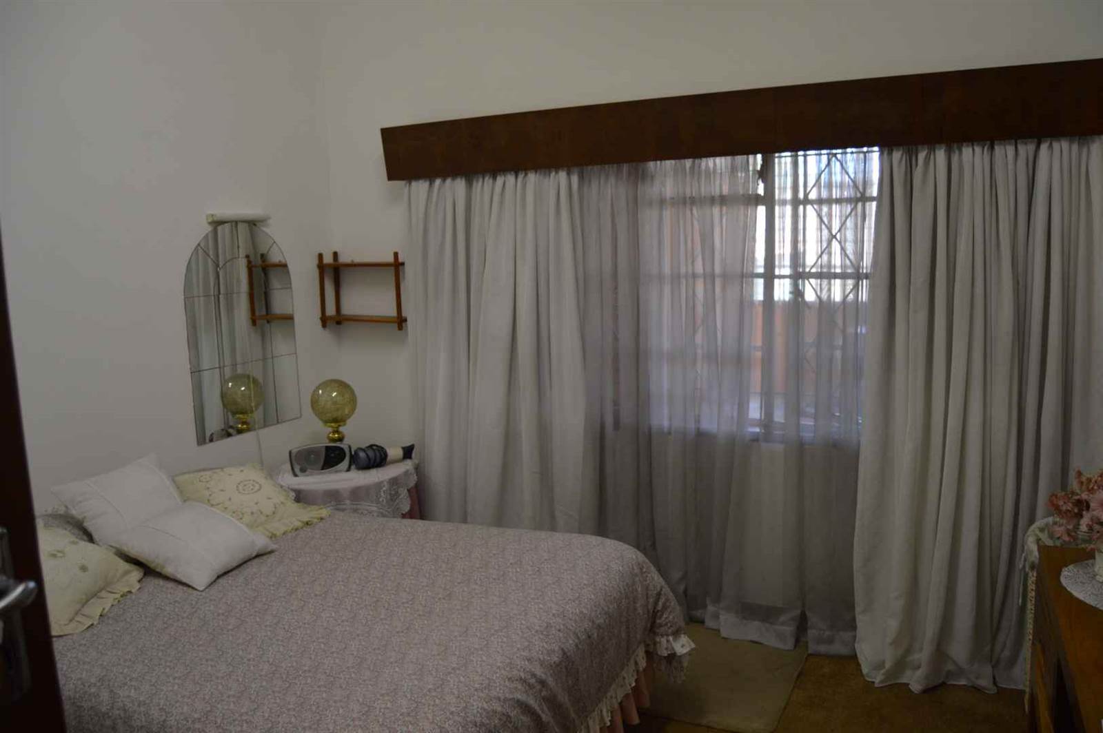 3 Bed House in Florentia photo number 8