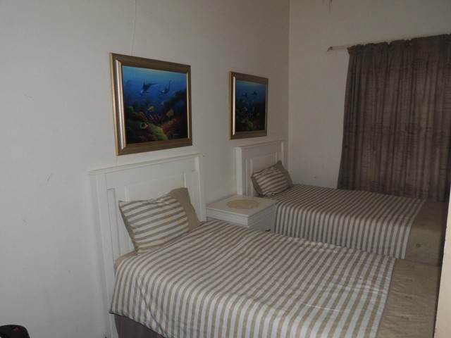 3 Bed Apartment in Margate photo number 2