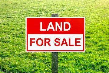 1478 m² Land available in Rosebank photo number 4
