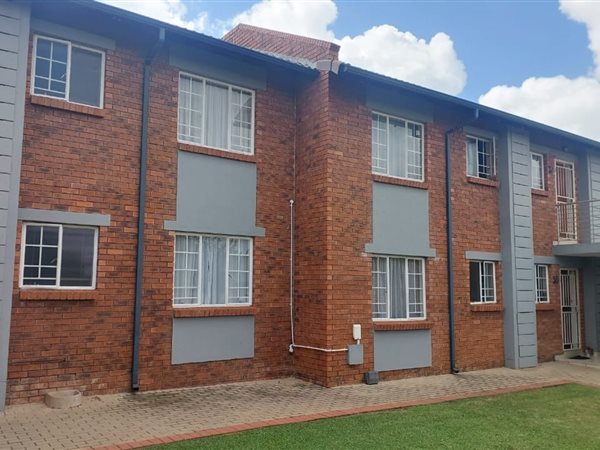 2 Bedroom Apartment 2 Bedroom Apartment