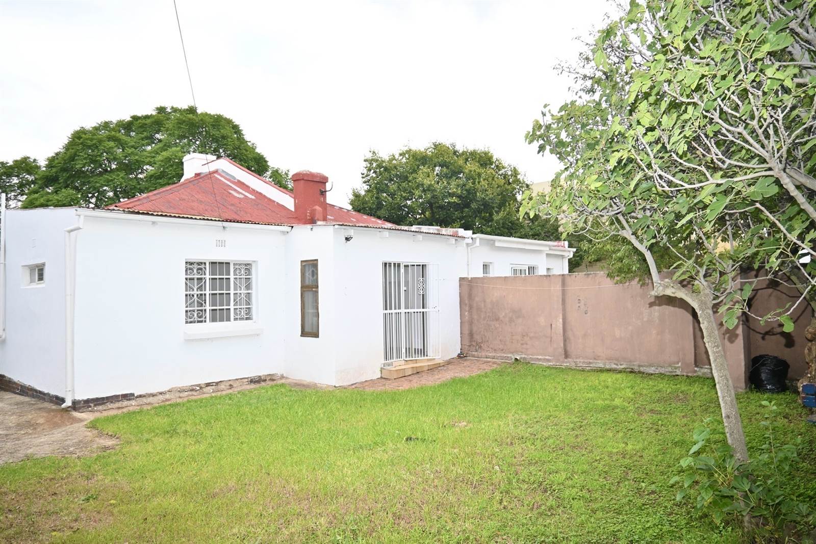 4 Bed House in Melville photo number 25