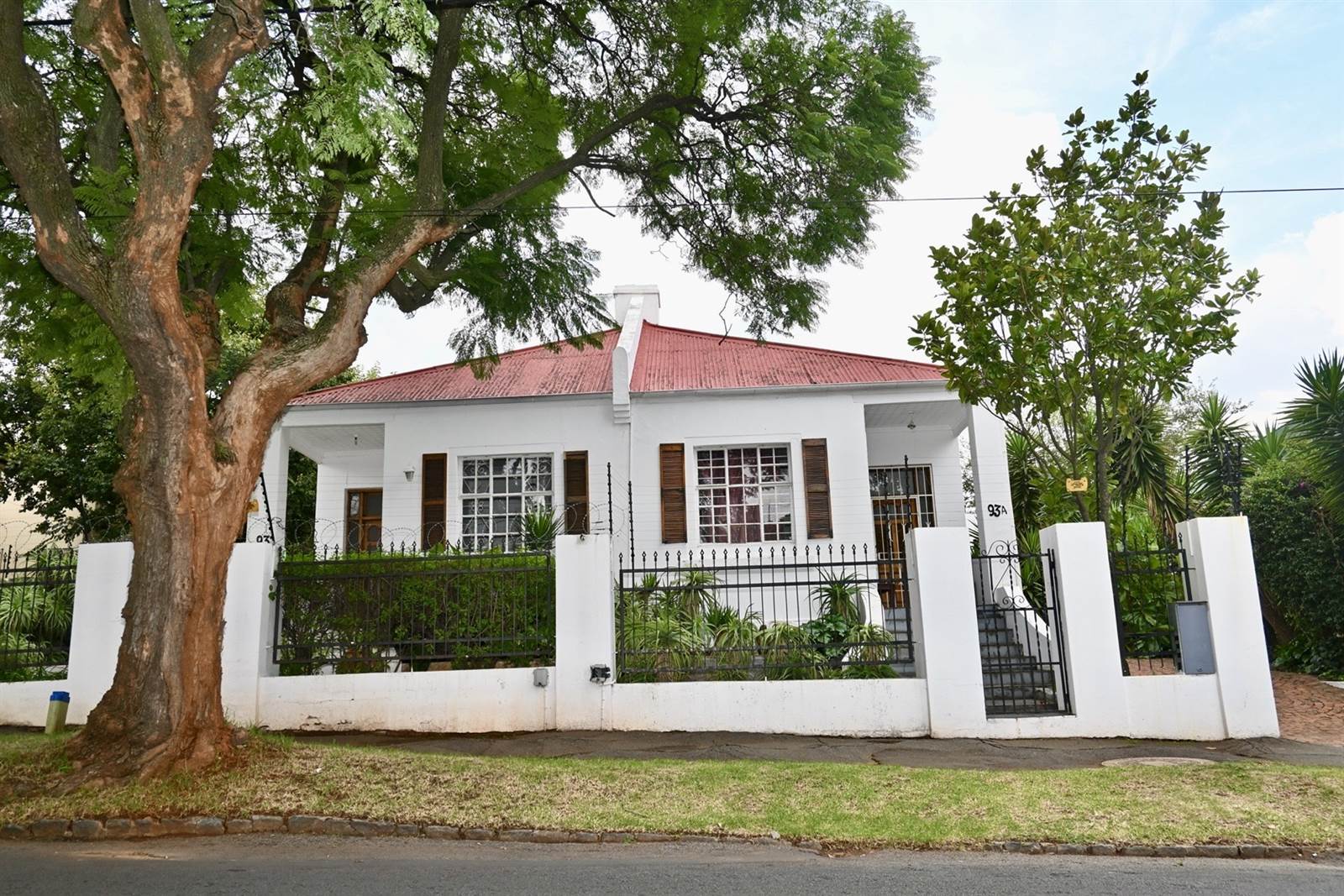 4 Bed House in Melville photo number 26