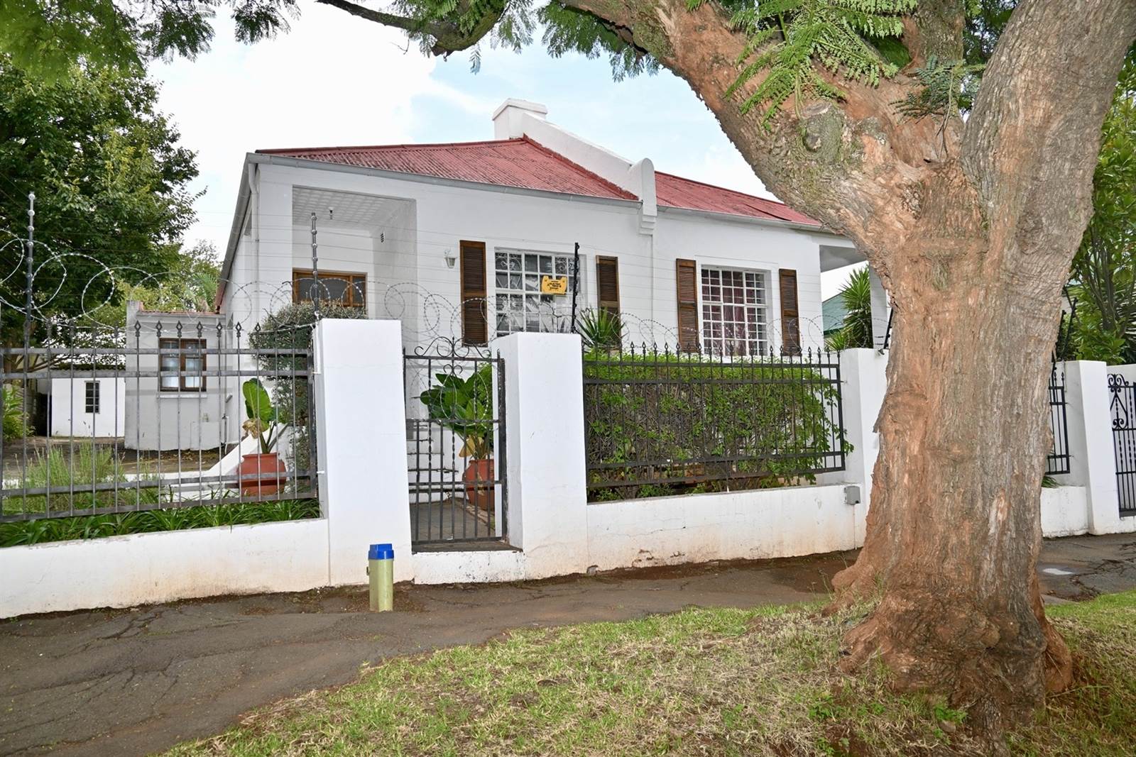 4 Bed House in Melville photo number 27