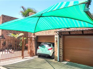 3 Bed House in Mayville