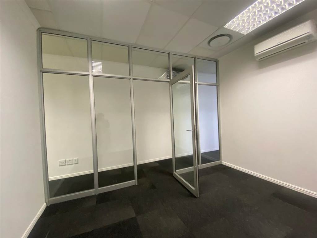 57  m² Commercial space in Milnerton Central photo number 6
