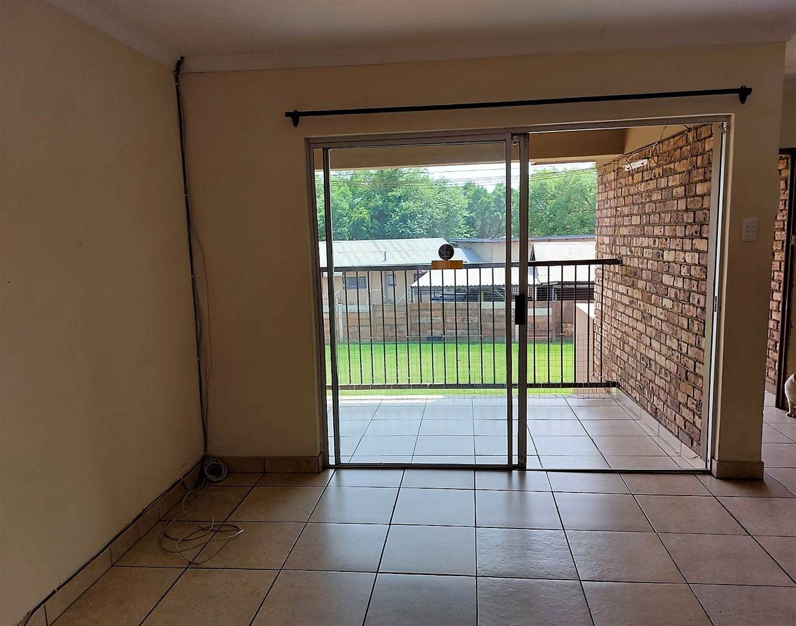 106.07  m² Commercial space in Middelburg Central photo number 15