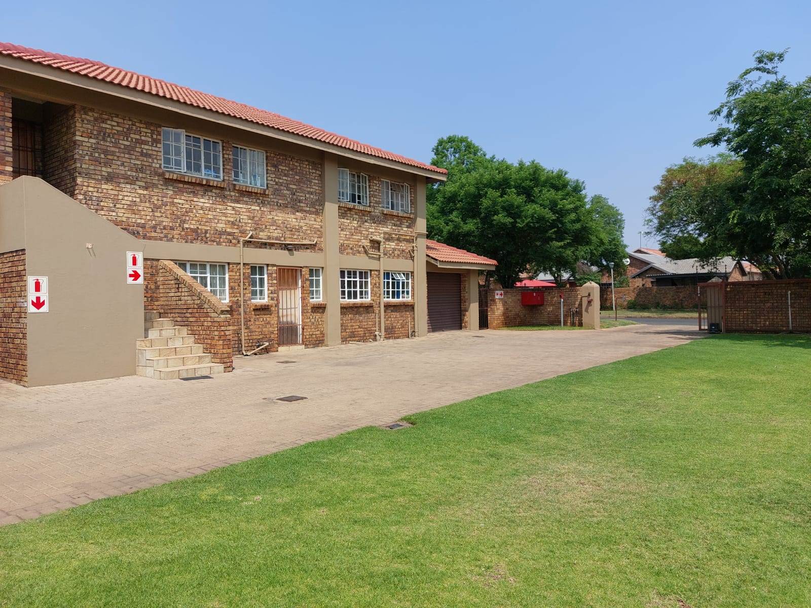 106.07  m² Commercial space in Middelburg Central photo number 13