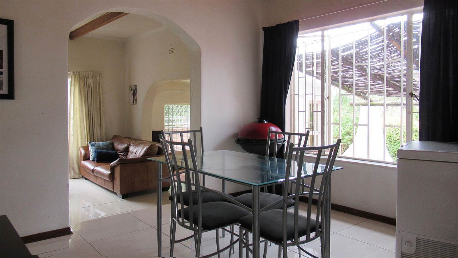 3 Bed House in Kloofendal photo number 6
