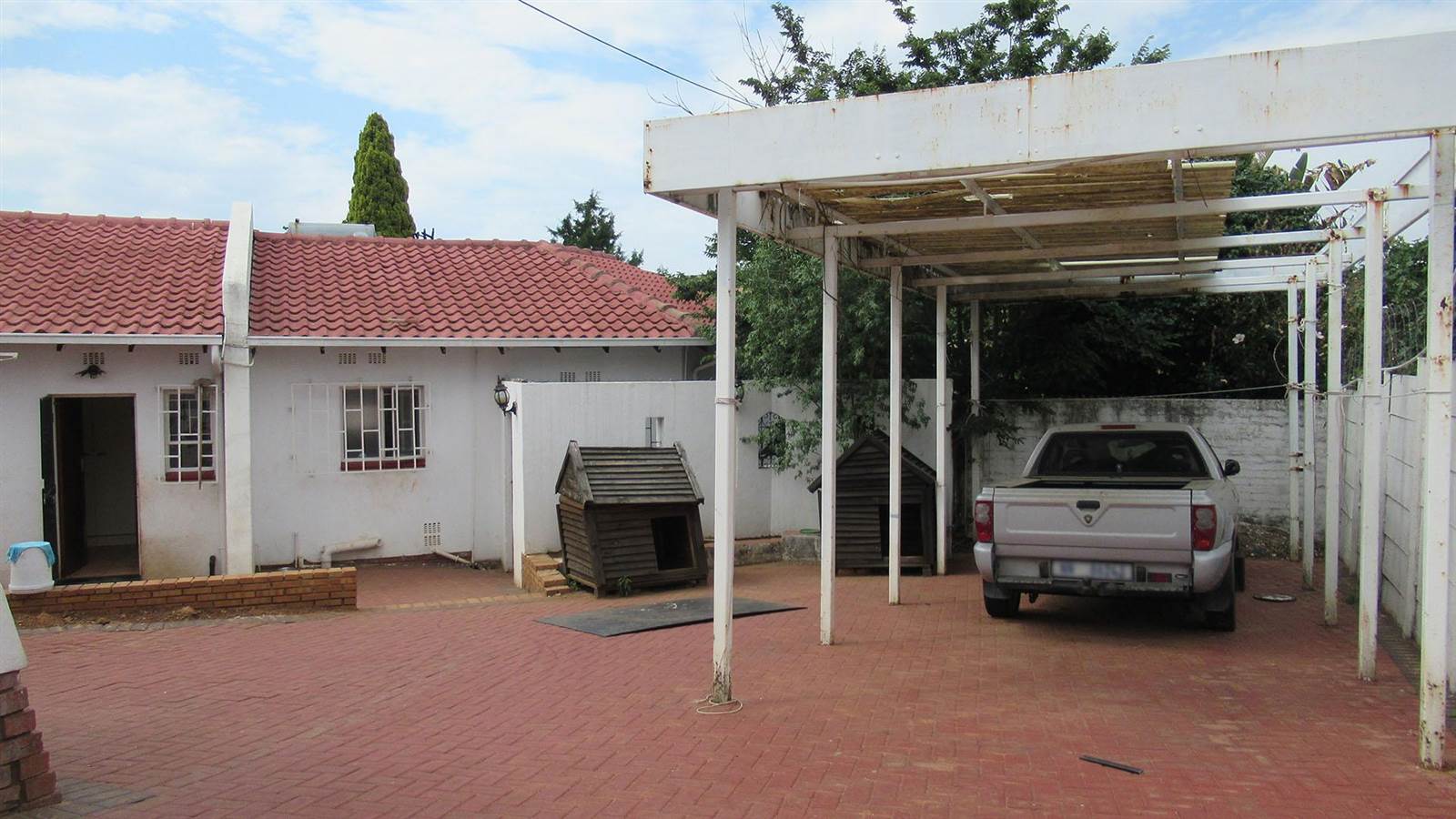 3 Bed House in Kloofendal photo number 29