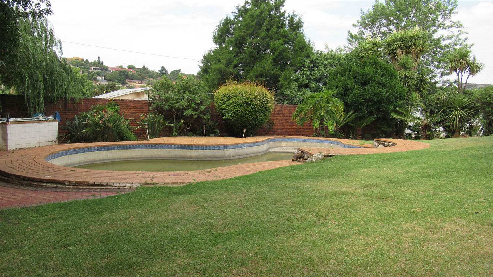 3 Bed House in Kloofendal photo number 26