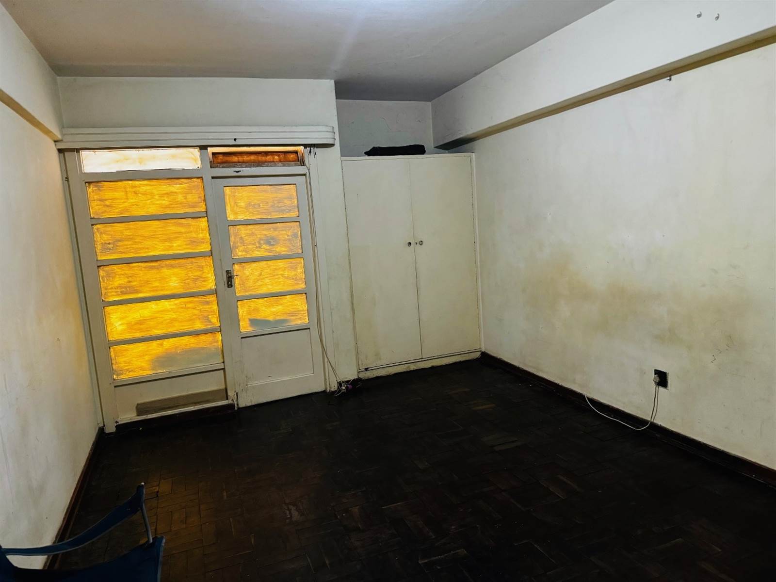 2.5 Bed Apartment in Hillbrow photo number 4
