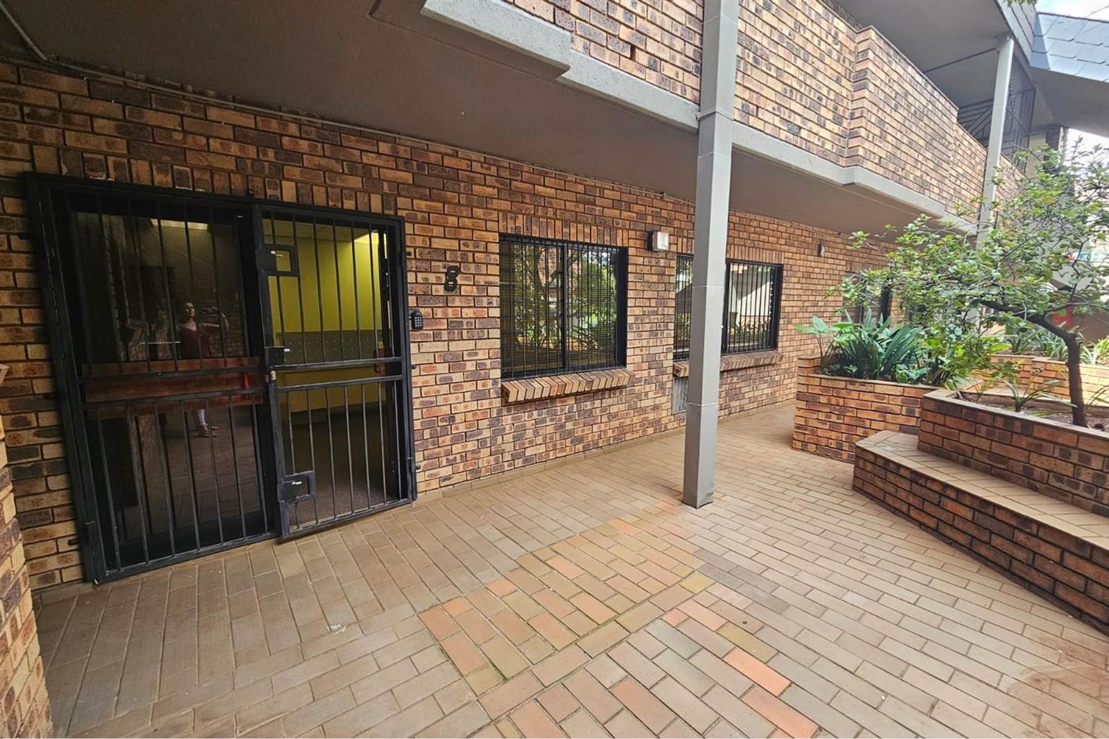 Commercial space in Centurion CBD photo number 10