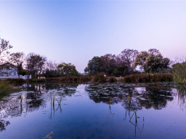 785 m² Land 785 m² Land